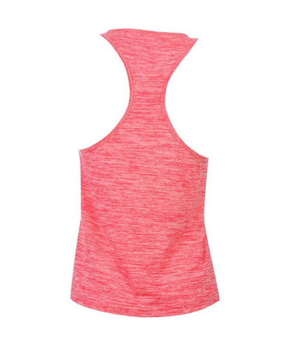 WOMEN TANK TOP